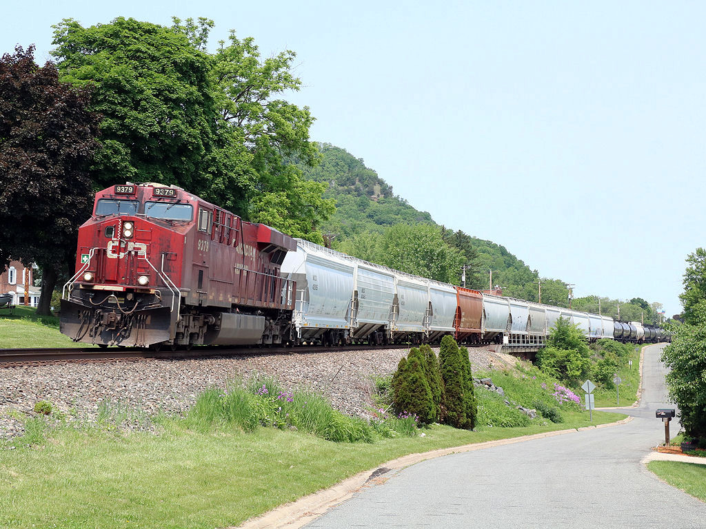 CP 9379